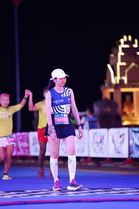 BIB: 
                            <button type="button" onclick="openModal(24134999)" class="btn btn-primary btn-sm float-right btn-popup" data-toggle="modal" data-target=".modal-high-quality">
                        <i class="fas fa-shopping-cart"></i> Add to Cart
                    </button>
                                            <button type="button" onclick="isThisMe(24134999, true)" class="btn btn-success btn-sm float-right btn-popup btn-isme hidden" data-toggle="tooltip" data-placement="bottom" title="นี่คือรูปของคุณใช่ไหม คลิกที่นี่เพื่อเอาเข้าอัลบั้ม">
                        <i class="fas fa-plus"></i> Add to album
                    </button>
                    <button type="button" onclick="isThisMe(24134999, false)" class="btn btn-warning btn-sm float-right btn-popup btn-isnotme hidden">
                        <i class="fas fa-ban"></i> Remove from album
                    </button>